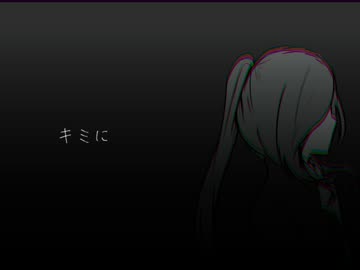 【人力刀剣乱舞】と.て.も.痛.い.痛.が.り.た.い【にっかり青江/石切丸】