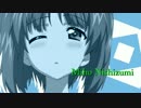 【MAD】Supernova Girls