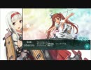 【反撃！第二次SN作戦】E-5西部海域戦線カレー洋 奮戦！西部方面派遣艦隊