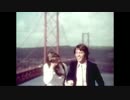 Skylar Spence - Affairs (official music video)