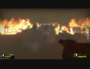 【L4D2】デッド・センター二人旅　１【実況】