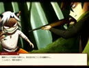 【幼女は】赤ずきんのための物語【好きですか？】第七話