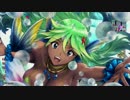 新生駿河湾の人魚のWLW6湾目【AA4】