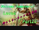 【LoL】終わらないキャラごと実況【part25】【Leona・前】
