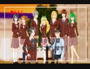けんたろさん放送２０００回記念！