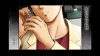 【実況】パーツがミッシングなもので【パーツ186】