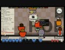 うっさんの「Prison Architect」(Part.3) ⑤