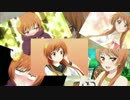 【ニセコイ】マリーさんがかわいくて、つい。