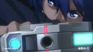 個人的にテンションアゲアゲになるアニソンメドレー SEASON２