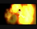 実況　何度死んでも生還してみせる（なにそれ）絶体絶命都市３　vol.3