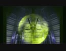 【縛り】アーマードコア ラストレイヴン ブレード縛り{Soldier} Part12【ACLR】