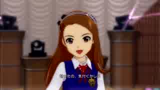 【実況】半にわかPのプロデュース日誌【アイドルマスターOFA】Part174