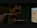 【MGSV:TPP】ゆっくり実況しながら全タスク Episode 3　スペツナズの英雄