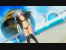 【MMD】ストロボナイツ【小悪魔ミク】