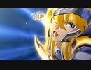 星矢SSビッグバンアタック集１