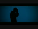 J. Cole 　Apparently　歌詞付き