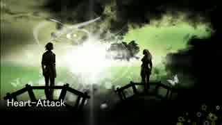 [作業用BGM]　Nightcoreメドレー【アルファベット順】　#3