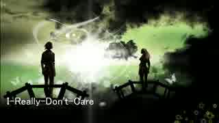 [作業用BGM]　Nightcoreメドレー【アルファベット順】　#4