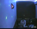 伝説のFLARE／Pile