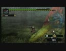 [mhp]　ﾊｯΣ(･ω･ﾉ)ﾉ　新シリーズが出ると聞きまして...　part2