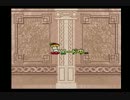 マジカルドロップを、広めようの回。三回目。