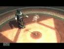 Assassin's Creed Brotherhoodを気ままにプレイしてみた
