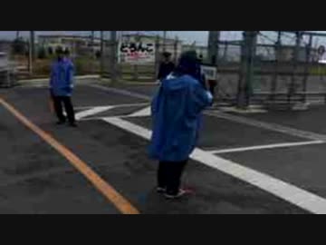 沖縄サヨクの恐るべし本性　米軍基地襲撃の一部始終in沖縄