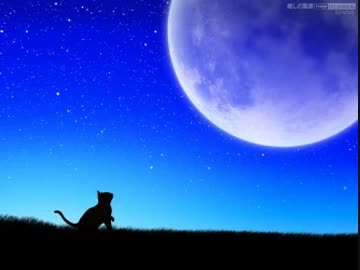 【オリジナル】トランスっぽいなにかを作った。