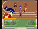 【実況】ロボトろーぜ！＜メダロットR＞part31