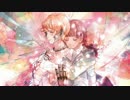 【歌ってみた】心做し【huma】