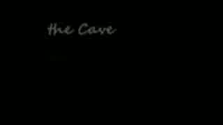 【雪歌ユフ】the Cave【UTAUオリジナル】