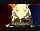【レジャラン】９月２１日ＧＧＸｒｄＲ対戦会Part.6【大高】