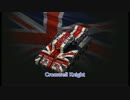 【WoTX】Cromwell Knightをゆっくり乗ってみた