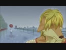 友達だった人へ　茂名歌ころオリジナル曲