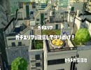 【ガチエリア】9割勝てるバレルスピナー解説実況【ヒラメが丘団地】