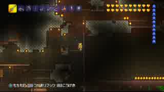 【テラリア】日刊・テラリア実況　その８６５【公式企画参加】