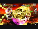 【オンライン協力】トラブル☆ウィッチーズ ねぉ！　その２/３