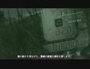 【MGSV:TPP】 毎日５分！ゆかりんのMGSV実況 part10 【VOICEROID+実況】