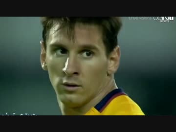 【神試合】セルタ・デ・ビーゴvsバルセロナ　第５節