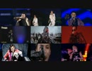 BIGBANG - FANTASTIC BABY つめあわせ