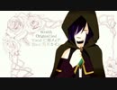 【亡妬メィア†DerTod†】Wraith【命日1周年カバー･追加音源配布】