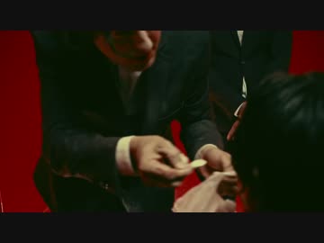 [歌詞、訳付き] The Libertines - Heart Of The Matter (MV)