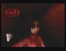 CALLING 〜黒き着信〜　【二人実況】　Ｐａｒｔ⑱
