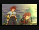 【実況】関西の漢が初めてのテイルズを実況【TALES OF THEABYSS】part.86