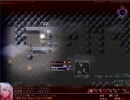 【PLAYISM様公認】強制横スクロールRPG・片道勇者プラス実況【20】