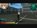 【ワートリBM】ワールドトリガー：ボーダレスミッション プレイ動画part1