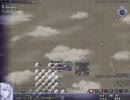 【PLAYISM様公認】強制横スクロールRPG・片道勇者プラス実況【21】