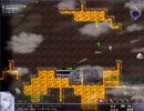 【PLAYISM様公認】強制横スクロールRPG・片道勇者プラス実況【22】