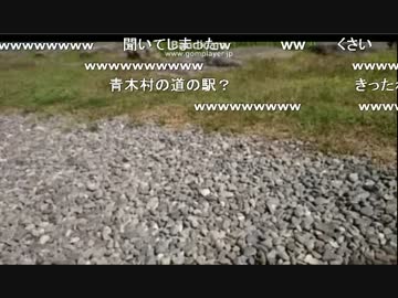 SD氏　自分の動画に爆笑してセリーヌちゃんを割る(0:41で破裂音)