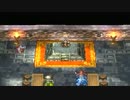 ドラゴンクエストⅣ初見実況プレイpart49